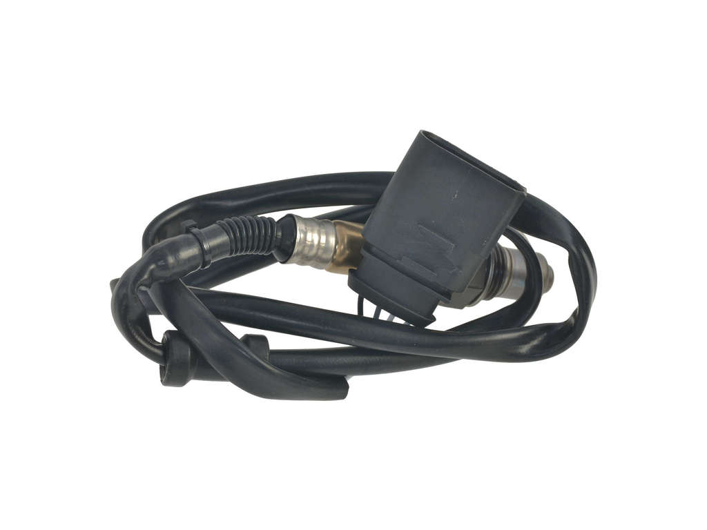 2003-2006 Porsche Cayenne Oxygen Sensor - Downstream or Downstream Right (Autopart International)