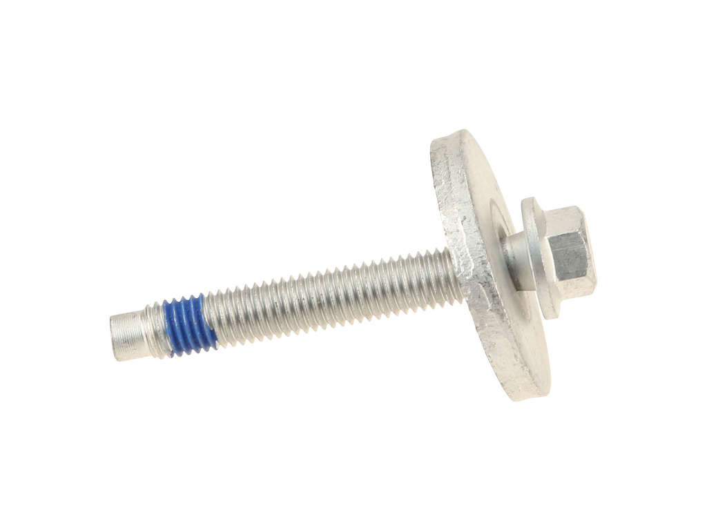 1999-2016 Volvo S80 Axle Bolt - Front or Rear (Professional Parts Sweden)