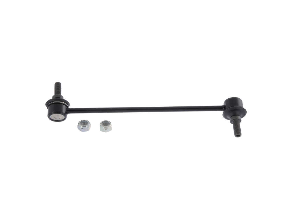2001-2004 Mazda Tribute Suspension Stabilizer Bar Link - Front (Autopart International)