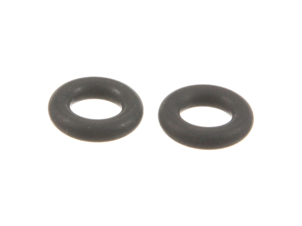 1999-2006 Volvo S80 Fuel Injector O-Ring Kit (MTC)
