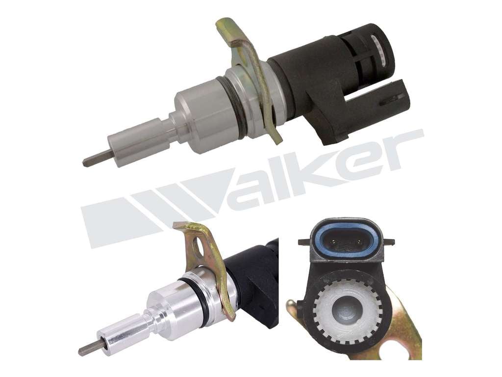 1985-1994 Lincoln Continental Vehicle Speed Sensor (Walker Products)