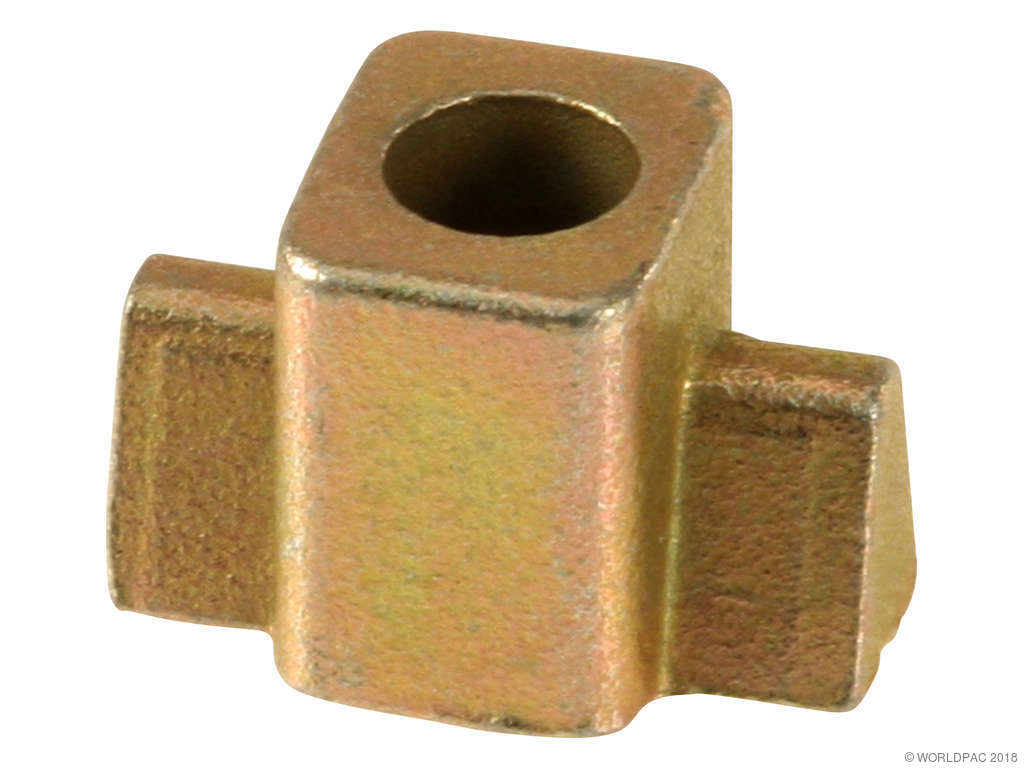 1965-1977 Porsche 911 Clutch Cable Clevis Pin (APA/URO Parts)