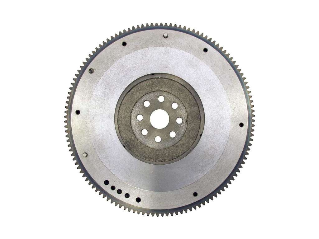1990-1996 Subaru Legacy Clutch Flywheel (LuK)