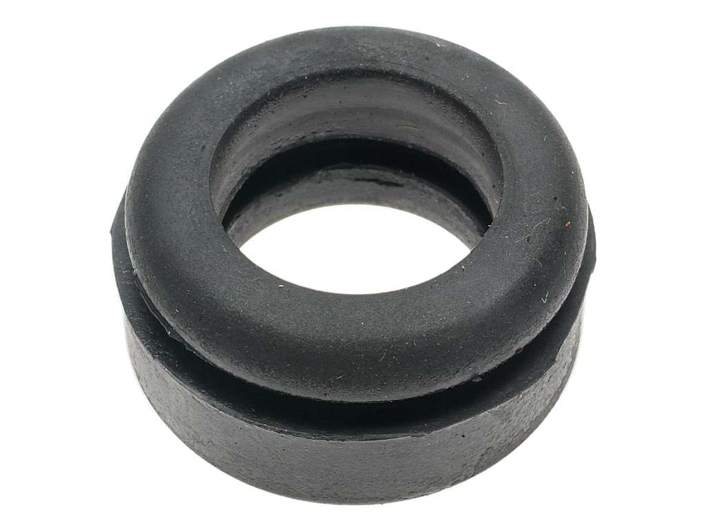 1993-2001 Cadillac Eldorado PCV Valve Grommet (ACDelco)