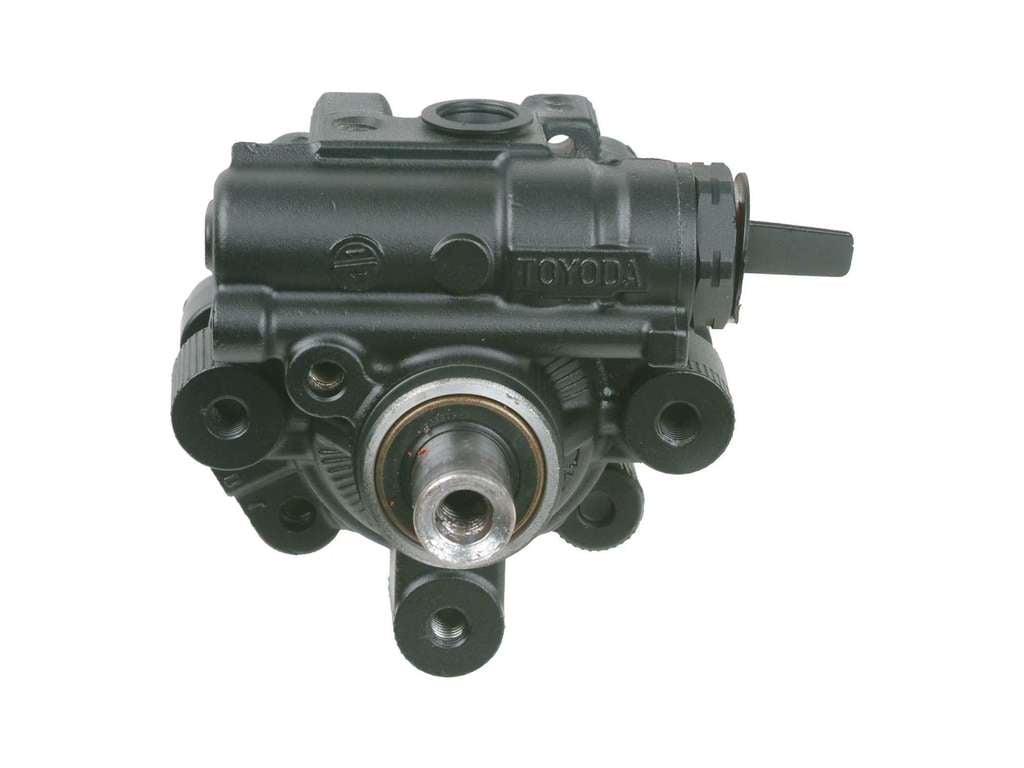 2005-2008 Dodge Magnum Power Steering Pump (Cardone)
