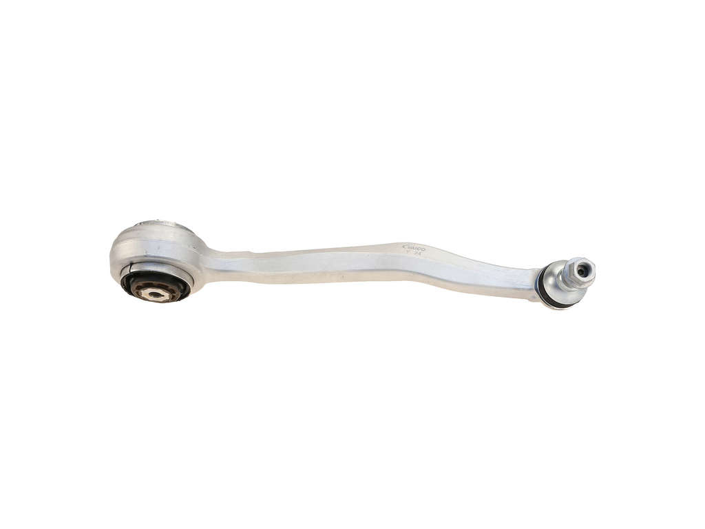 2015-2023 Mercedes-Benz C300 Suspension Control Arm - Front Right Lower Forward (Meyle)