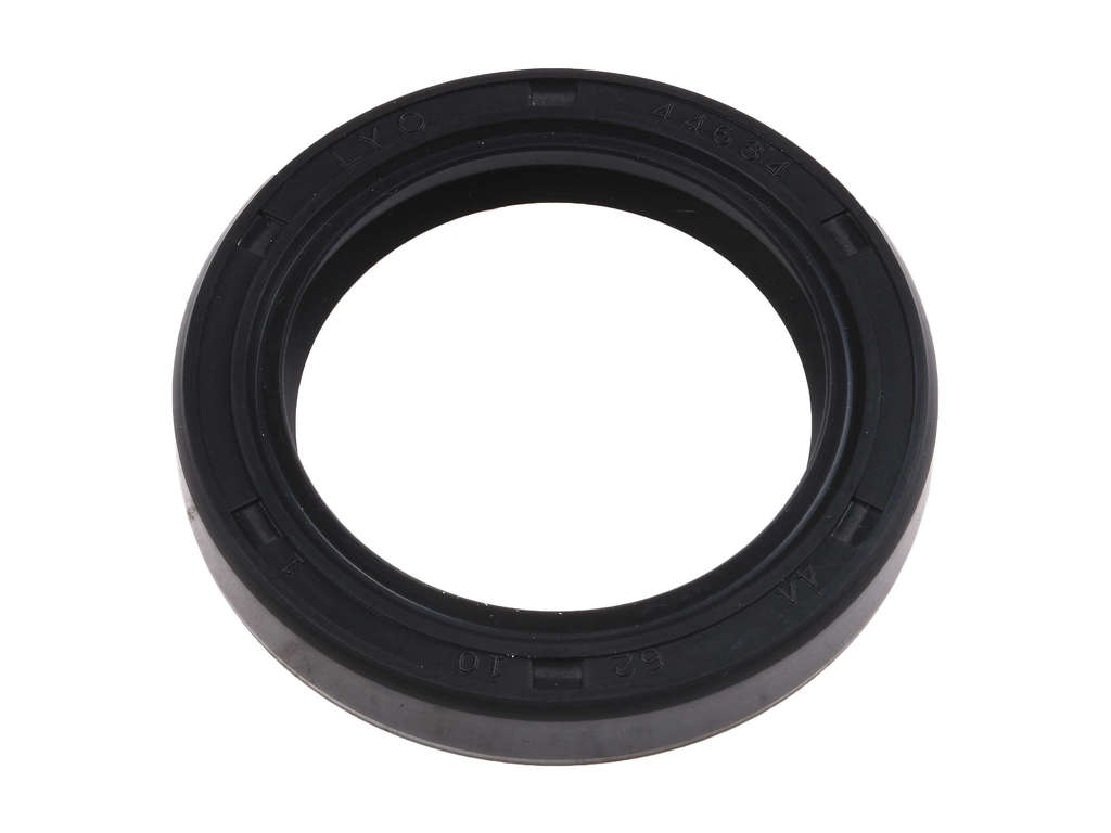 2008-2012 INFINITI EX35 Automatic Transmission Output Shaft Seal (Autopart International)