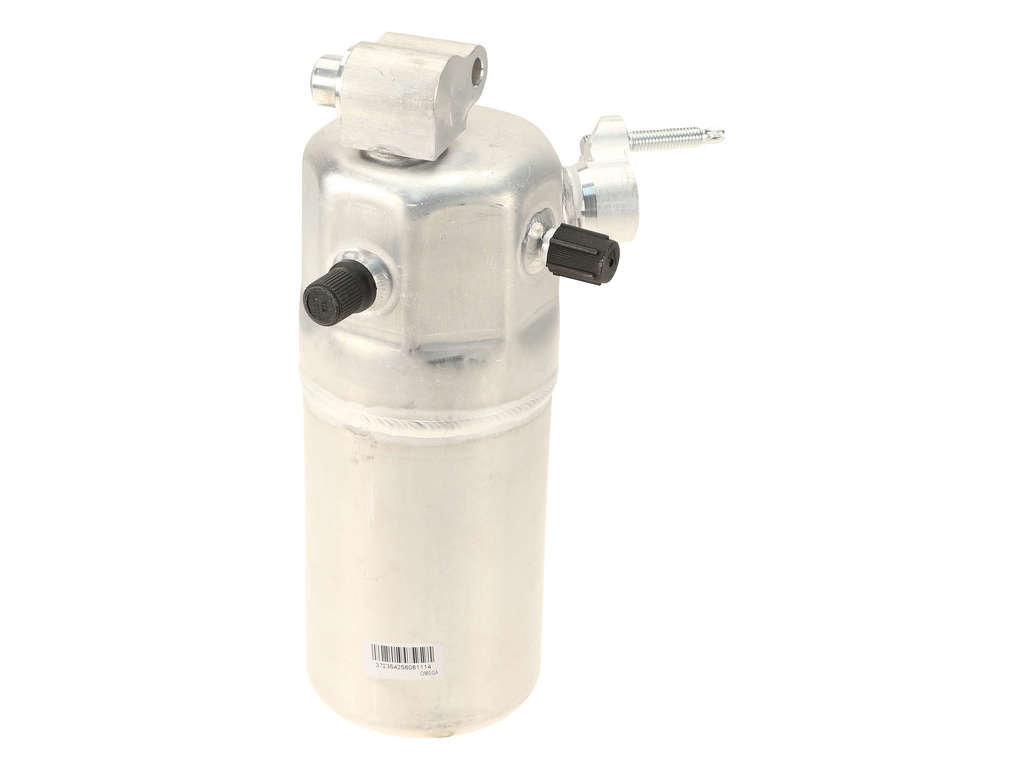 2003-2022 GMC Savana 2500 A/C Receiver Drier (Autopart International)