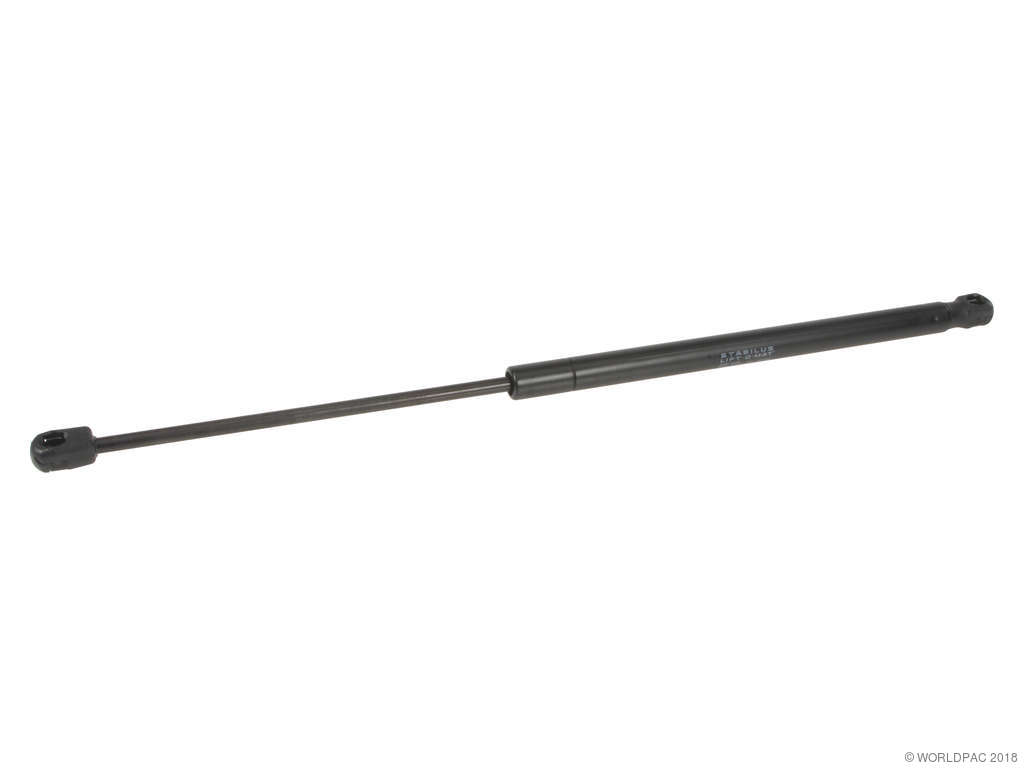 2003-2014 Volvo XC90 Hood Lift Support (Stabilus)