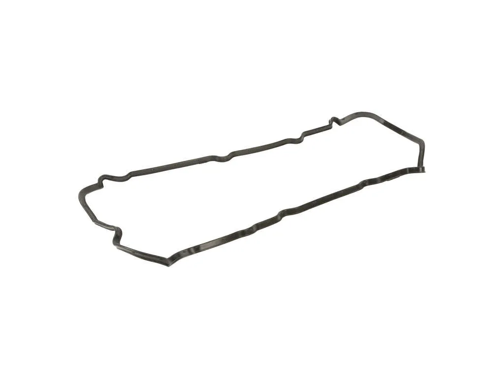 2009-2021 Nissan GT-R Engine Valve Cover Gasket - Left (Ishino Stone)
