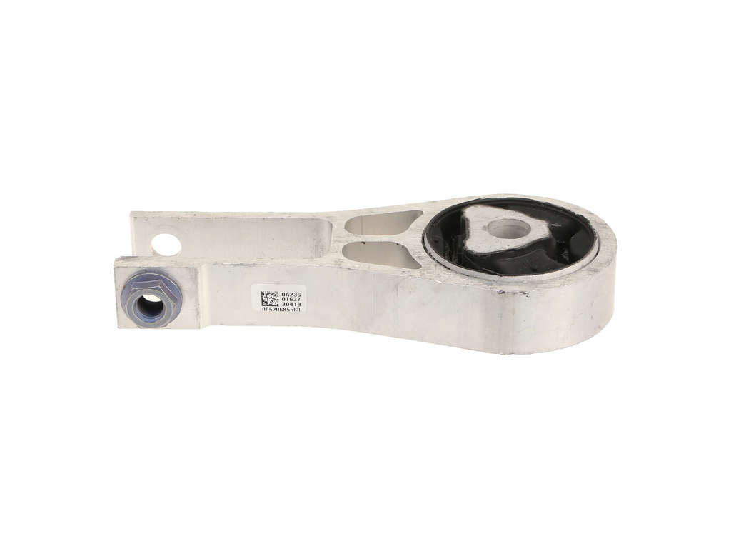 2016-2018 Fiat 500X Engine Torque Damper (Mopar)