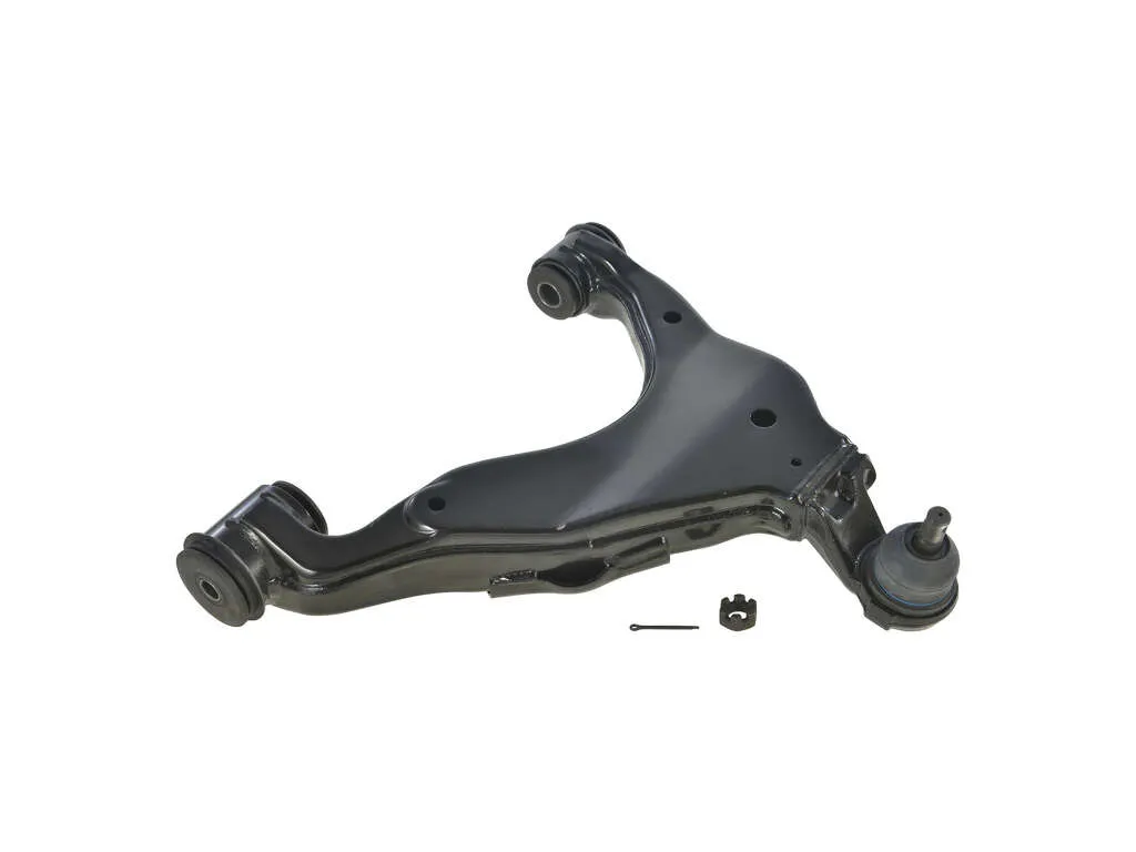 2005-2015 Toyota Tacoma Suspension Control Arm - Front Left Lower (Autopart International)