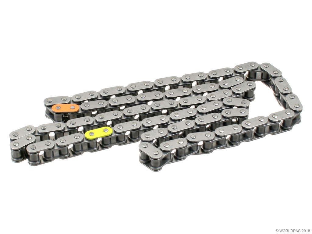 2000-2004 Nissan Xterra Engine Timing Chain (Genuine)