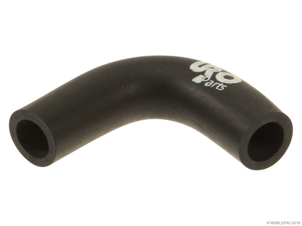 2003-2007 Volvo V70 Engine Crankcase Breather Hose (APA/URO Parts)