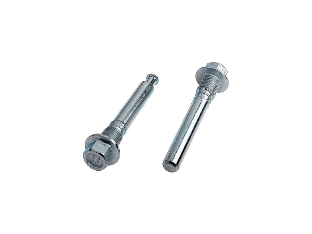 2007-2017 Jeep Compass Disc Brake Caliper Pin - Rear (Wearever)