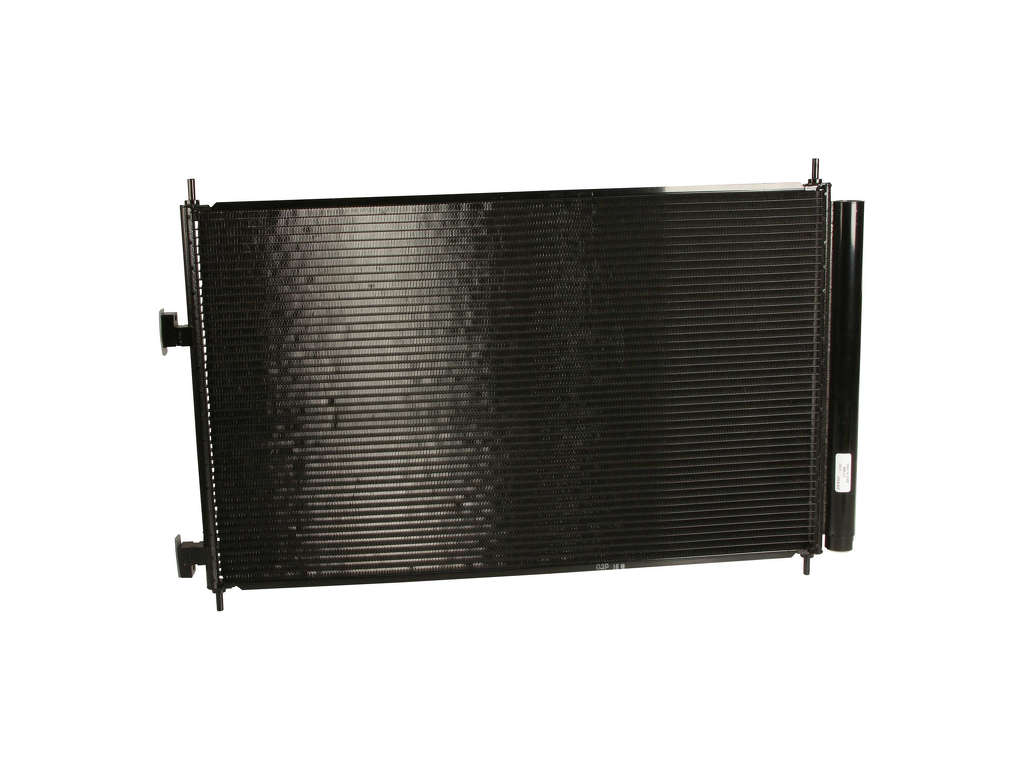 2006-2012 Toyota RAV4 A/C Condenser (Denso)