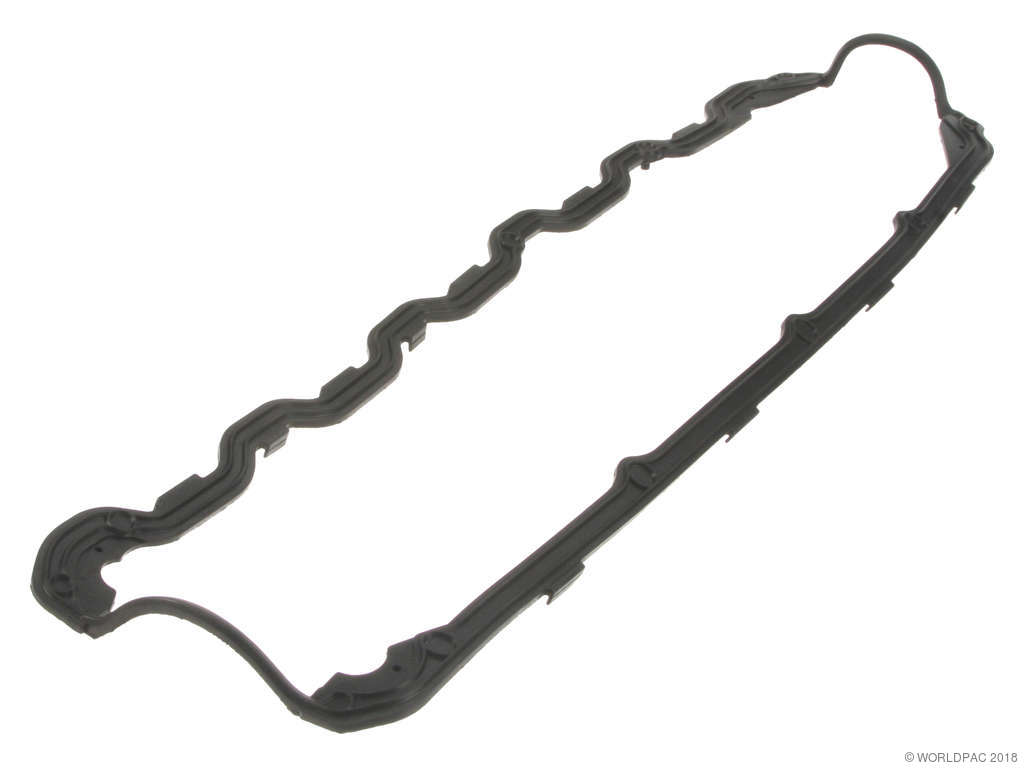 1992-1996 Volkswagen EuroVan Engine Valve Cover Gasket (Elwis)