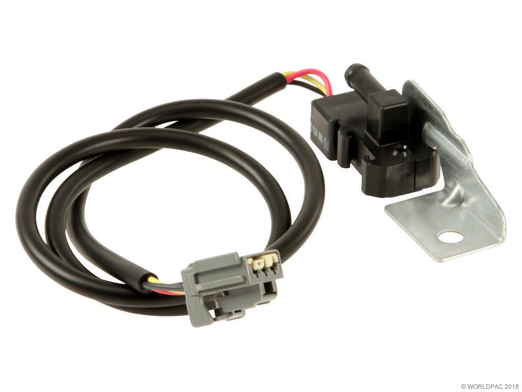 1998-2000 Volvo V70 Evaporative Emissions System Pressure Sensor (Genuine)