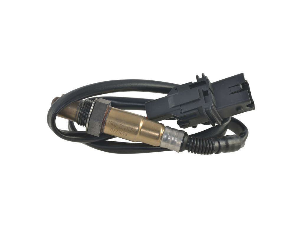 2004-2005 Cadillac CTS Oxygen Sensor - Upstream (Autopart International)