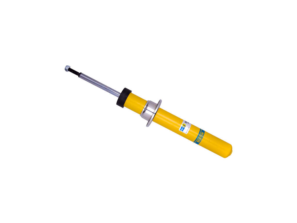 2015 BMW X6 Suspension Strut Assembly - Front (Bilstein)