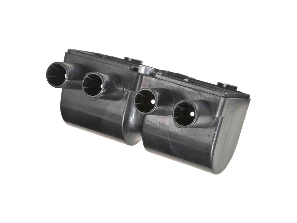 2004-2008 Chevrolet Aveo Ignition Coil (Autopart International)