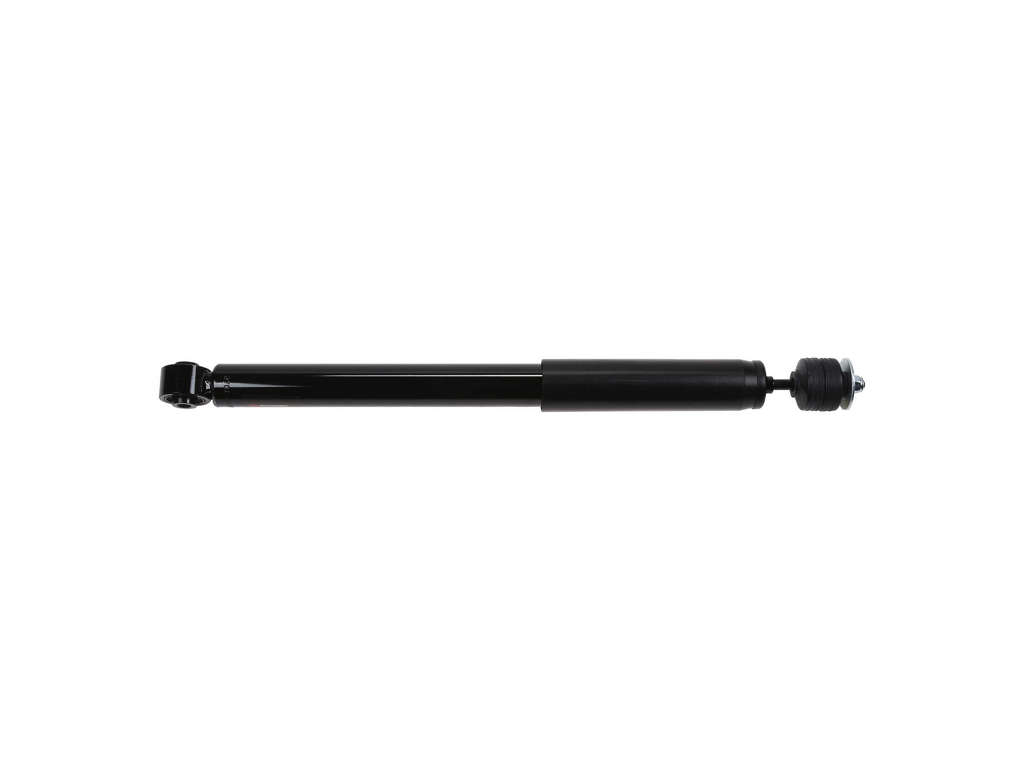 2013-2015 Acura ILX Suspension Shock Absorber - Rear (Autopart International)