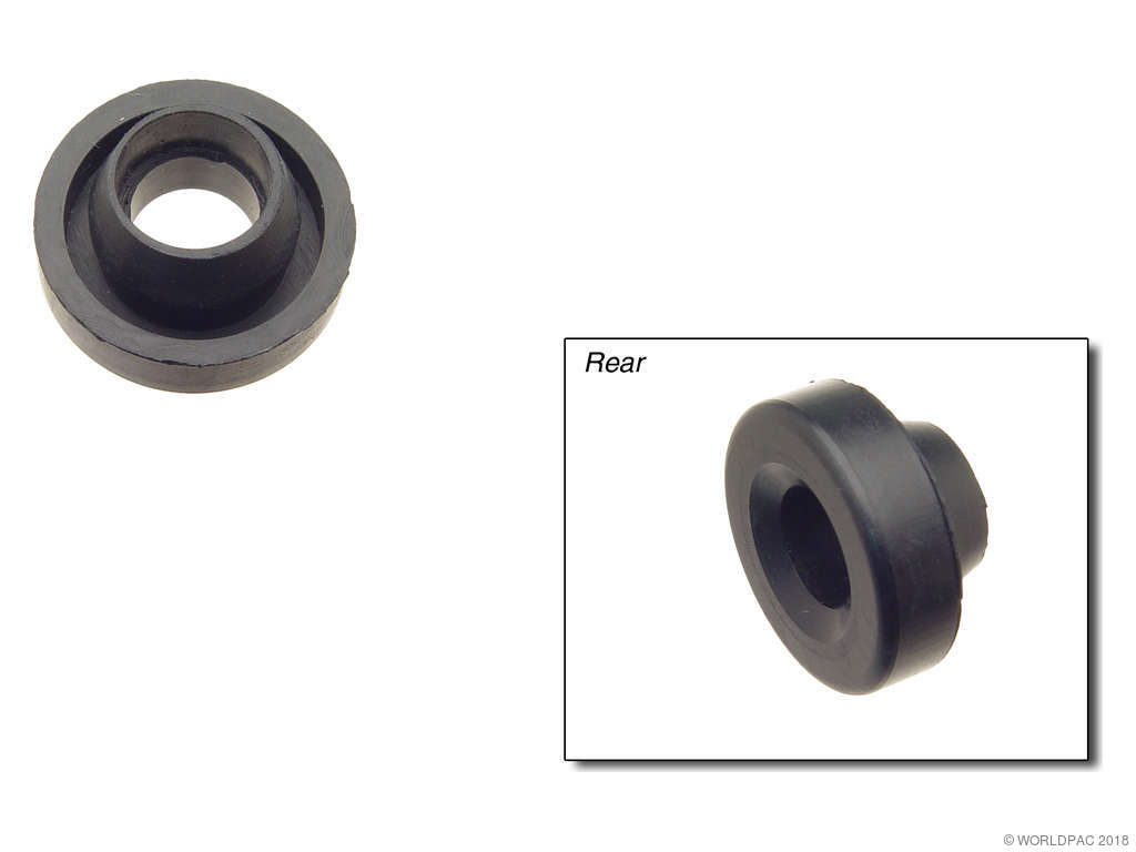 1979-1995 Toyota Pickup PCV Valve Grommet (Ishino Stone)