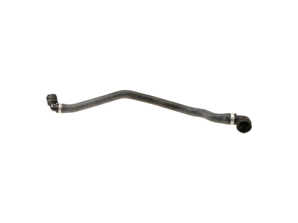 2014-2016 BMW 428i Engine Coolant Overflow Hose (Rein)