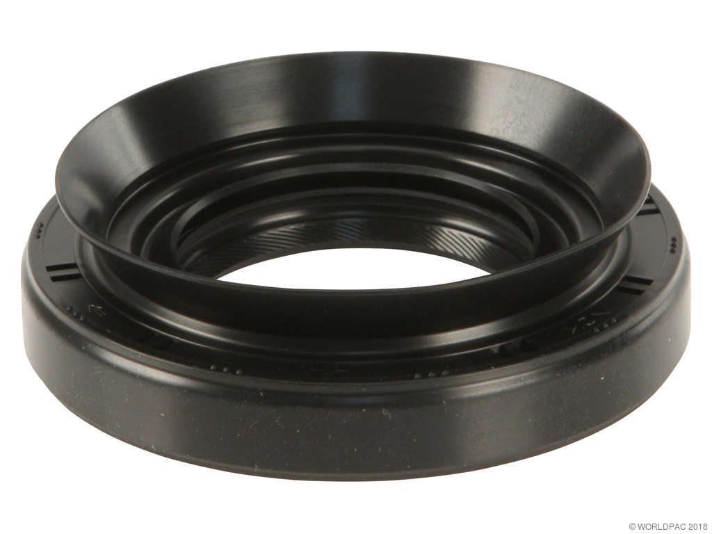 1997-2003 INFINITI QX4 Transfer Case Output Shaft Seal - Front (NOK)