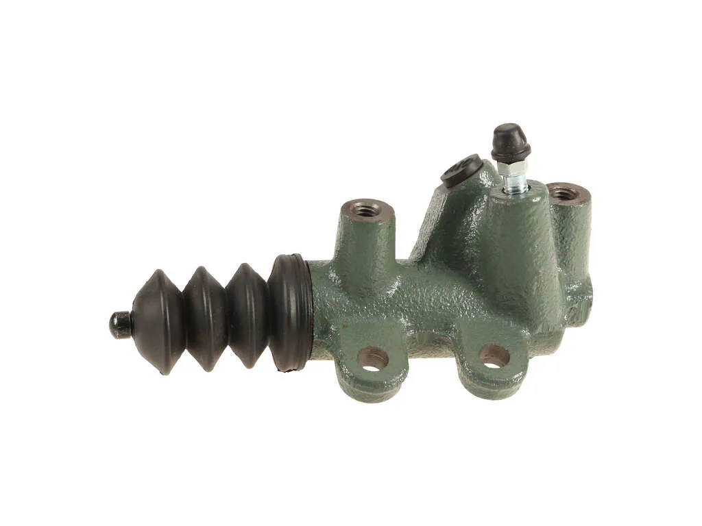 2009-2013 Toyota Matrix Clutch Slave Cylinder (Genuine)