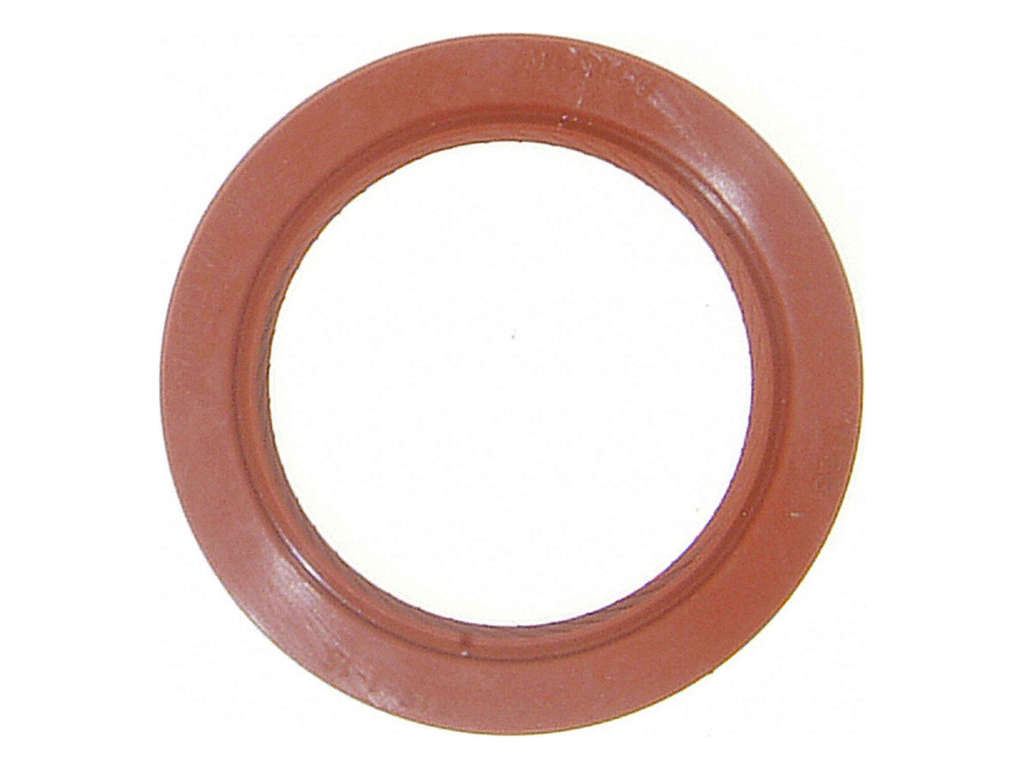 2003-2004 Cadillac CTS Engine Camshaft Seal - Front (Fel-Pro)