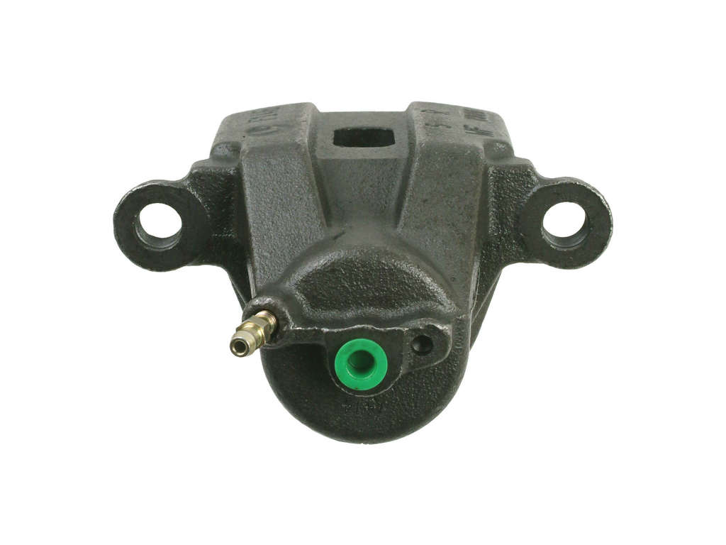 2008-2015 Toyota Sequoia Disc Brake Caliper - Rear Right (CARQUEST)