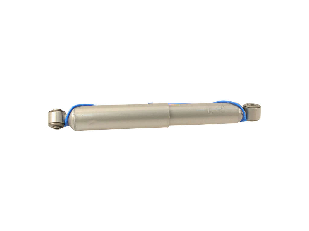 2007-2009 Chrysler Aspen Suspension Shock Absorber - Rear (Monroe)