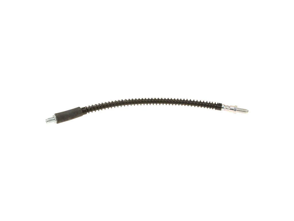1998-2006 Jaguar XK8 Brake Hydraulic Hose - Front (Corteco)