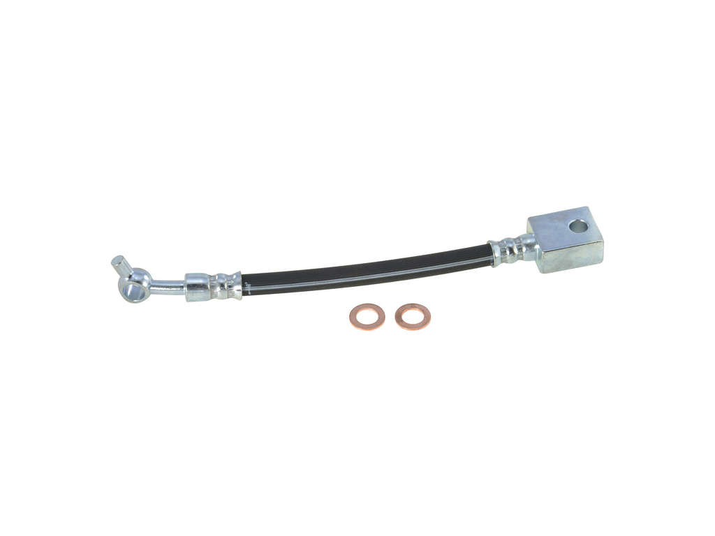 2008-2012 INFINITI EX35 Brake Hydraulic Hose - Front Right Outer (Autopart International)