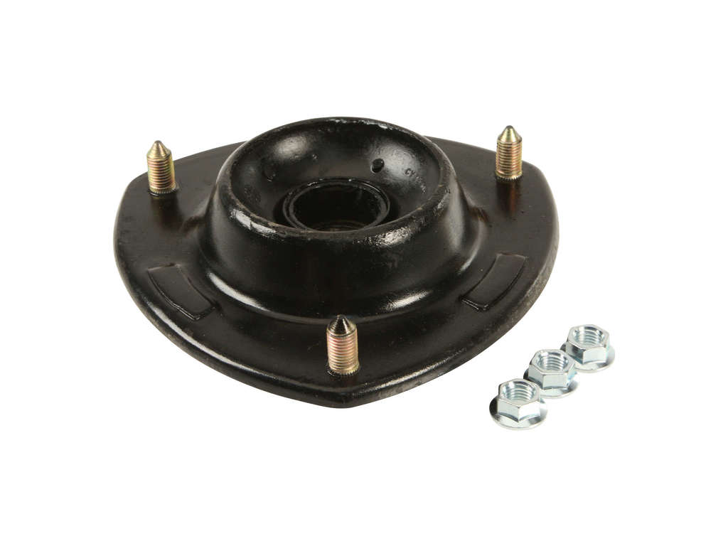 2001-2005 Dodge Stratus Suspension Strut Mount - Front (FEQ)