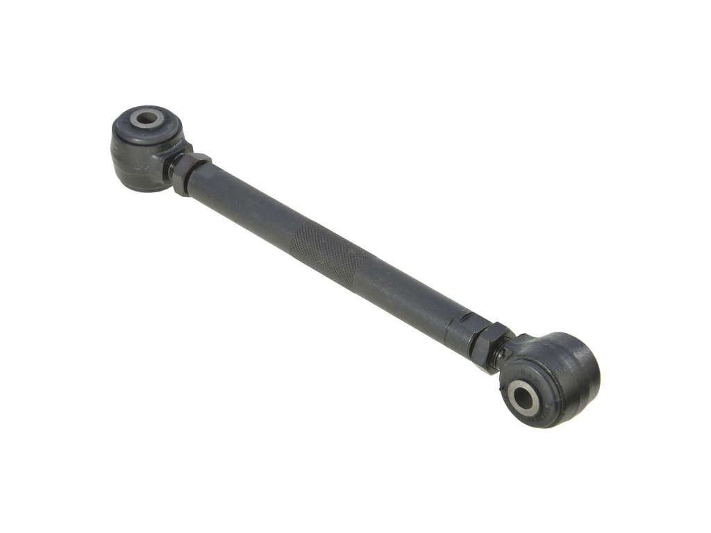 2001-2003 Acura CL Suspension Control Arm - Rear Lower Forward (Autopart International)