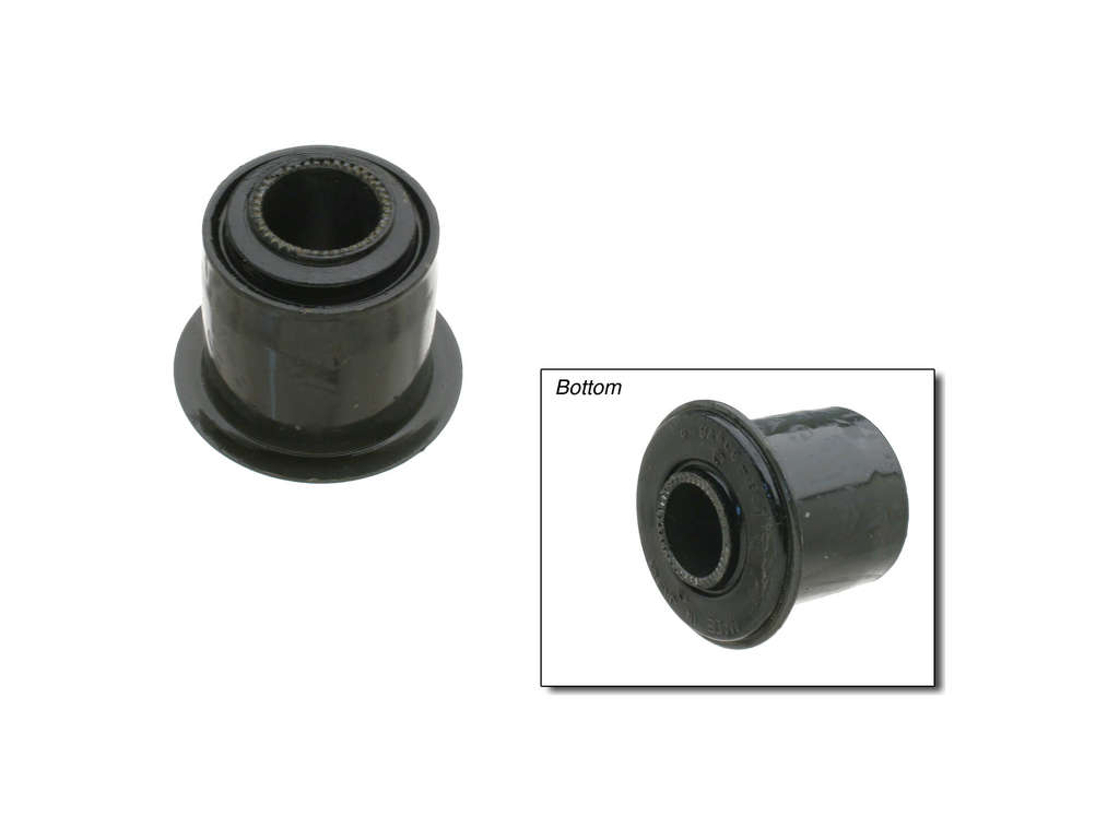 1987-1995 Isuzu Pickup Suspension Control Arm Bushing - Inner (Terada)