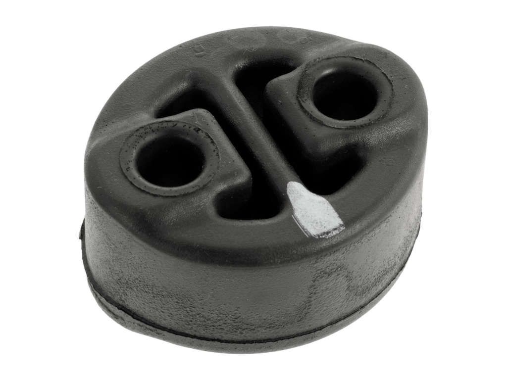 1996-1997 Lexus LX450 Exhaust Mount (Autopart International)
