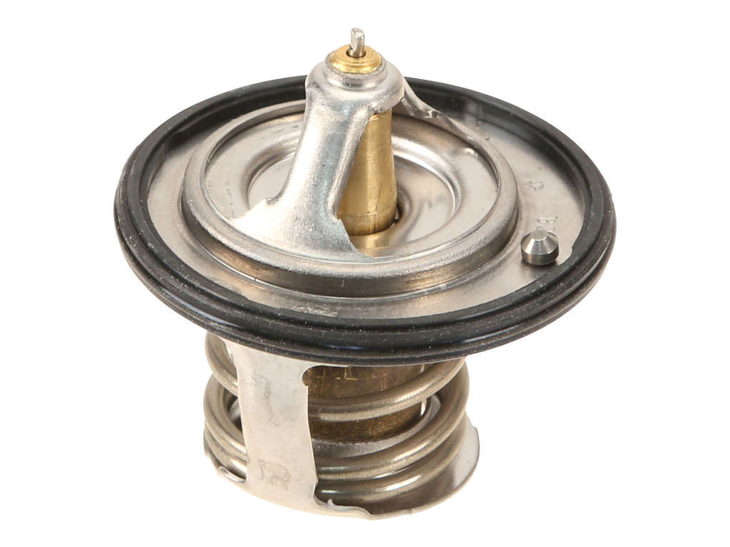 2006 Subaru Baja Engine Coolant Thermostat (Aisin)
