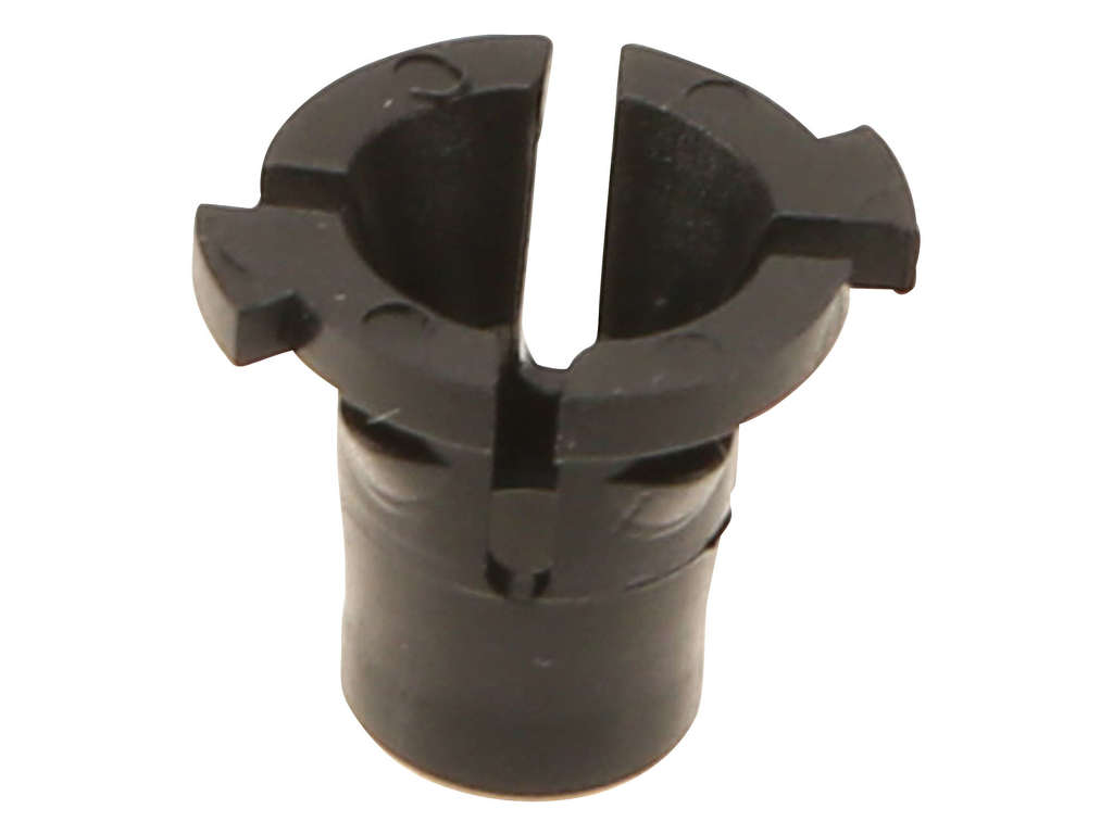 1991-1993 BMW M5 Headlight Adjusting Nut (BBR Automotive)