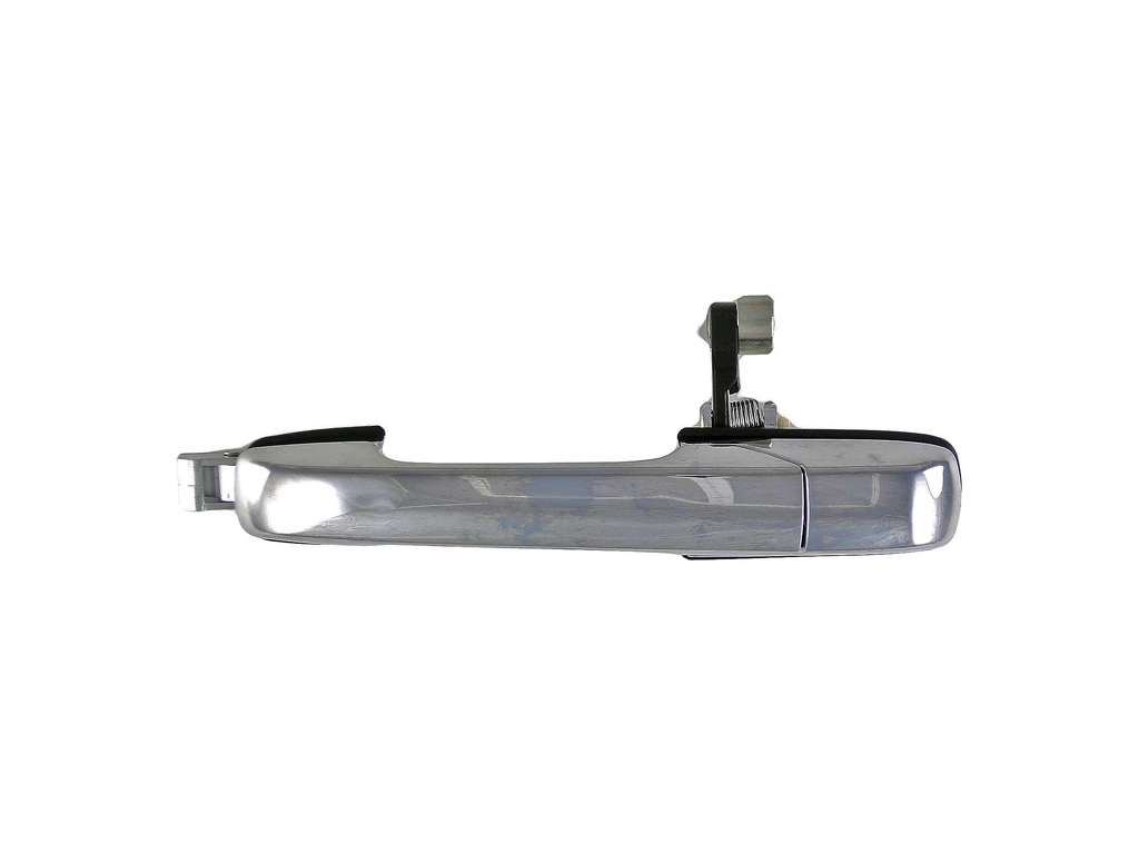 2001-2006 Acura MDX Exterior Door Handle - Rear Left (Dorman)