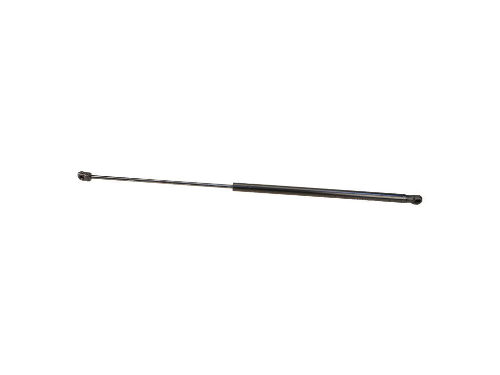 2011-2016 Kia Optima Hood Lift Support (Autopart International)