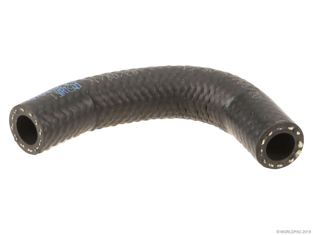 2010-2011 Mercedes-Benz ML350 Fuel Hose (Genuine)
