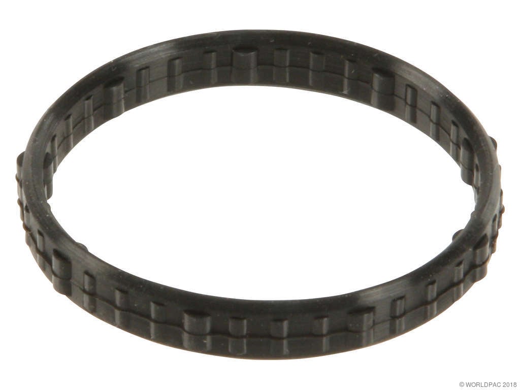 2010-2013 Chevrolet Equinox Engine Coolant Outlet Gasket (Victor Reinz)