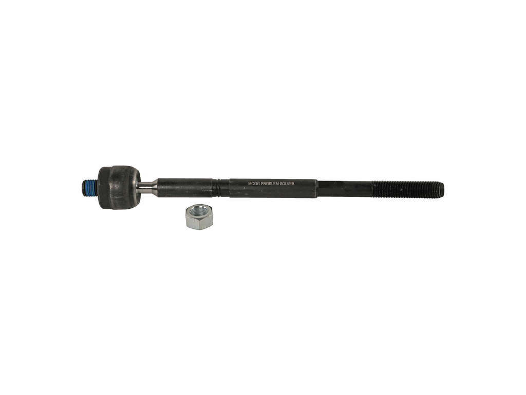 2014-2019 Chevrolet Impala Steering Tie Rod End - Front Inner (Moog)