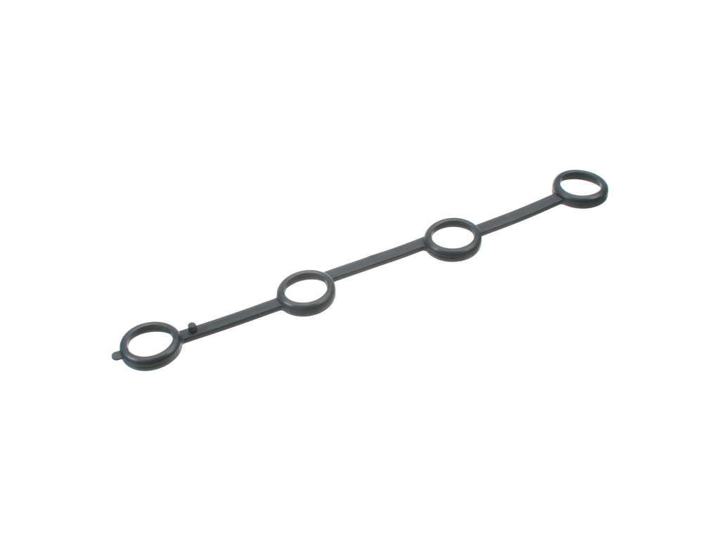2000-2001 Nissan Altima Spark Plug Tube Seal - Inner (Kibi Gaskets)