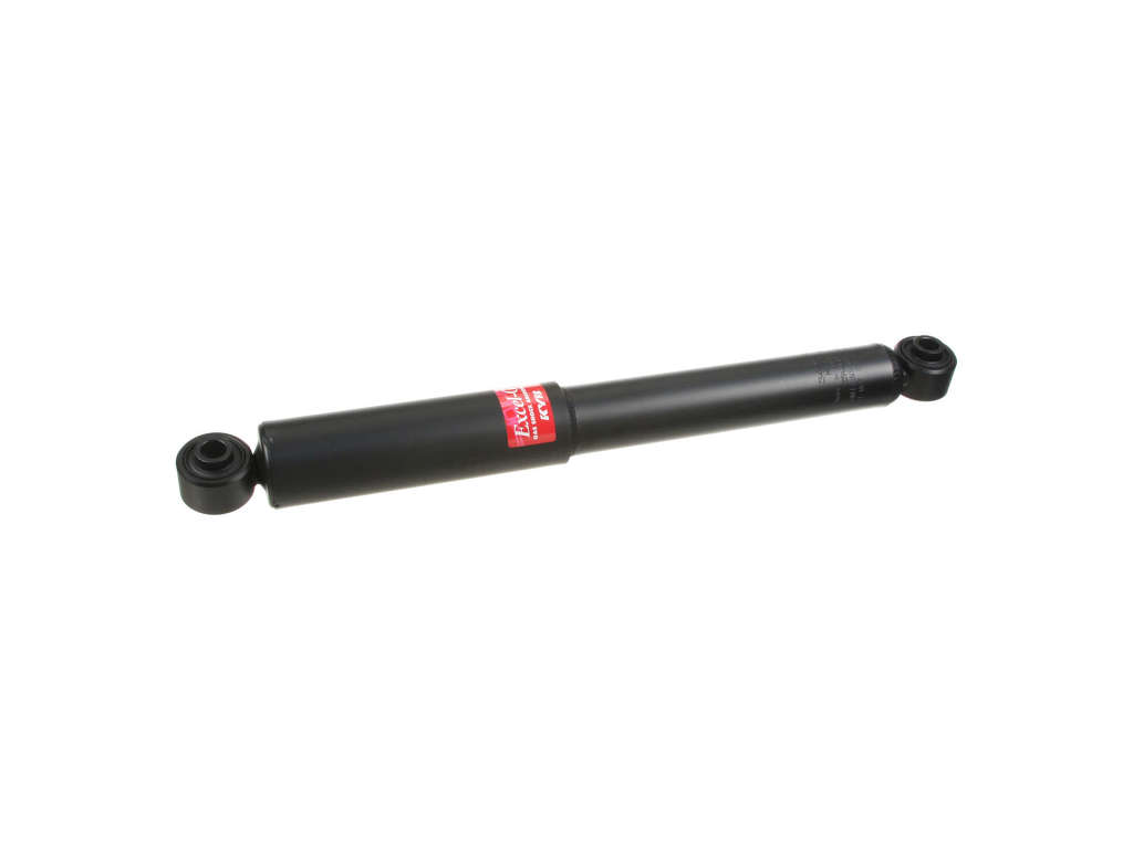 2003-2006 Kia Sorento Suspension Shock Absorber - Rear (KYB)