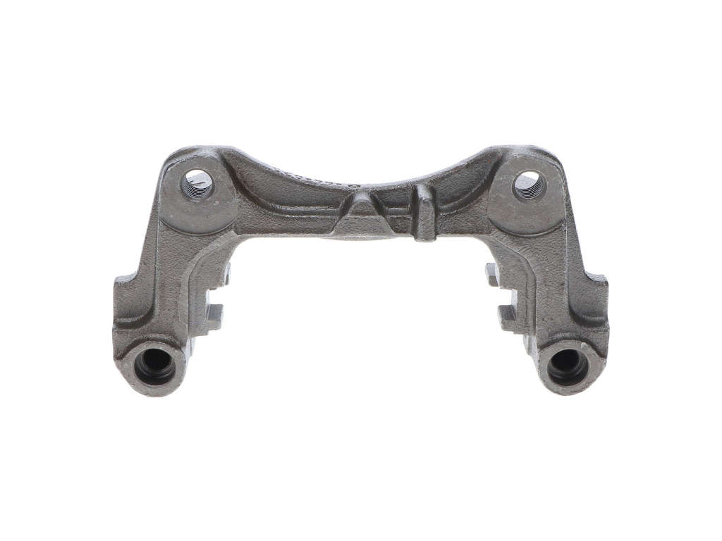2005-2008 Chevrolet Cobalt Disc Brake Caliper Bracket - Front Left (Cardone)
