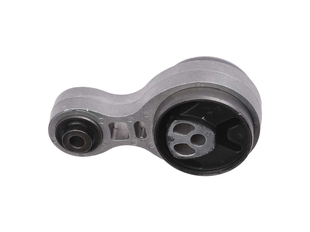 2011-2012 Lincoln MKZ Engine Torque Strut Mount (Autopart International)